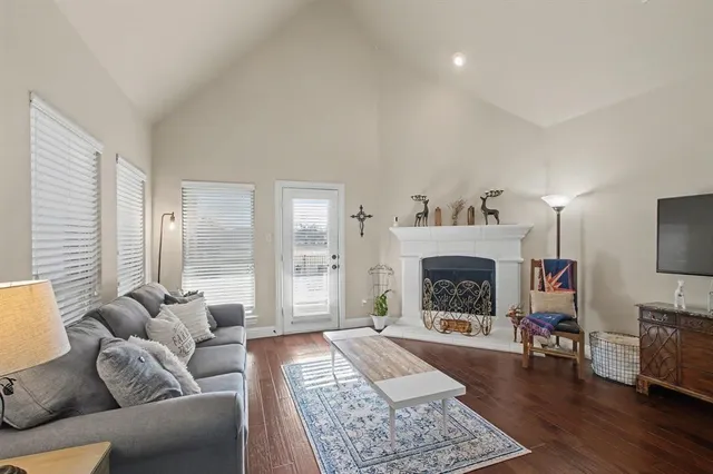 $425,000 | 9429 Deerhurst Place, McKinney, TX 75072