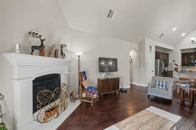 $425,000 | 9429 Deerhurst Place, McKinney, TX 75072