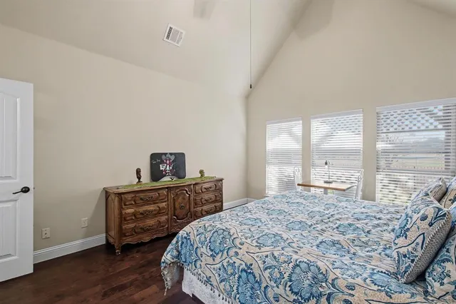 $425,000 | 9429 Deerhurst Place, McKinney, TX 75072