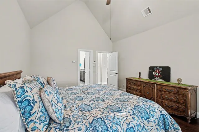 $425,000 | 9429 Deerhurst Place, McKinney, TX 75072