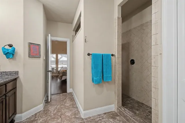 $425,000 | 9429 Deerhurst Place, McKinney, TX 75072