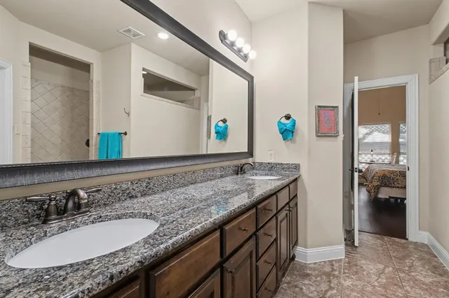 $425,000 | 9429 Deerhurst Place, McKinney, TX 75072