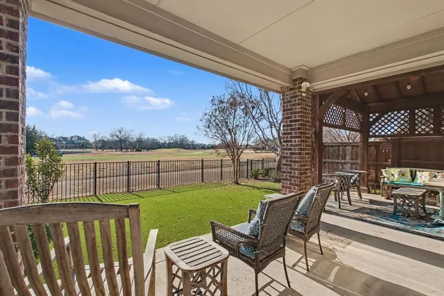 $425,000 | 9429 Deerhurst Place, McKinney, TX 75072