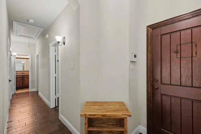 $425,000 | 9429 Deerhurst Place, McKinney, TX 75072