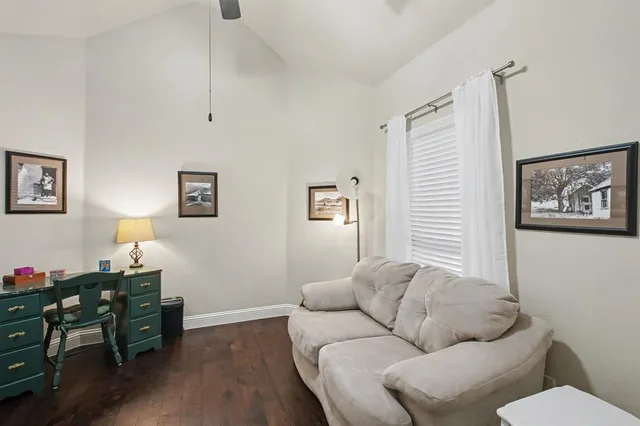 $425,000 | 9429 Deerhurst Place, McKinney, TX 75072