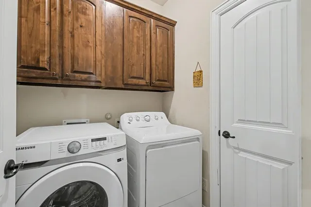 $425,000 | 9429 Deerhurst Place, McKinney, TX 75072