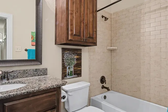 $425,000 | 9429 Deerhurst Place, McKinney, TX 75072