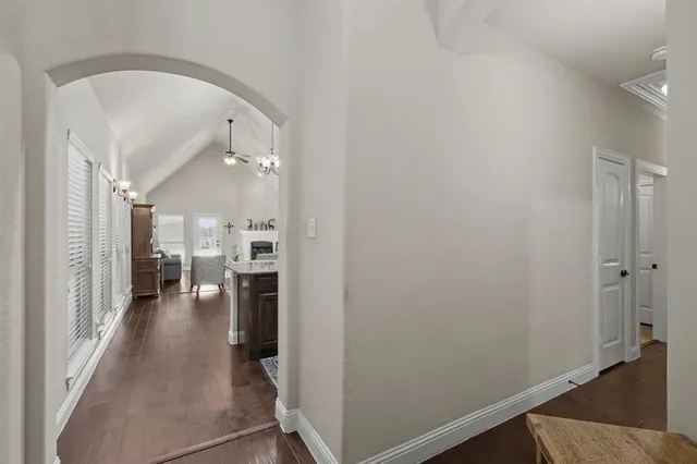 $425,000 | 9429 Deerhurst Place, McKinney, TX 75072