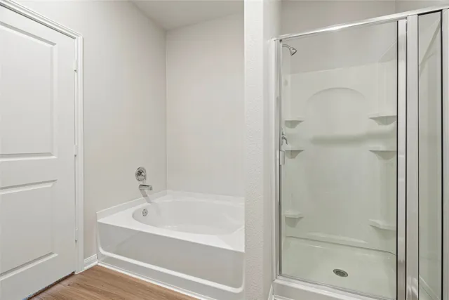 $313,900 | 2554 Green Jasper Drive, Iowa Colony, TX 77583