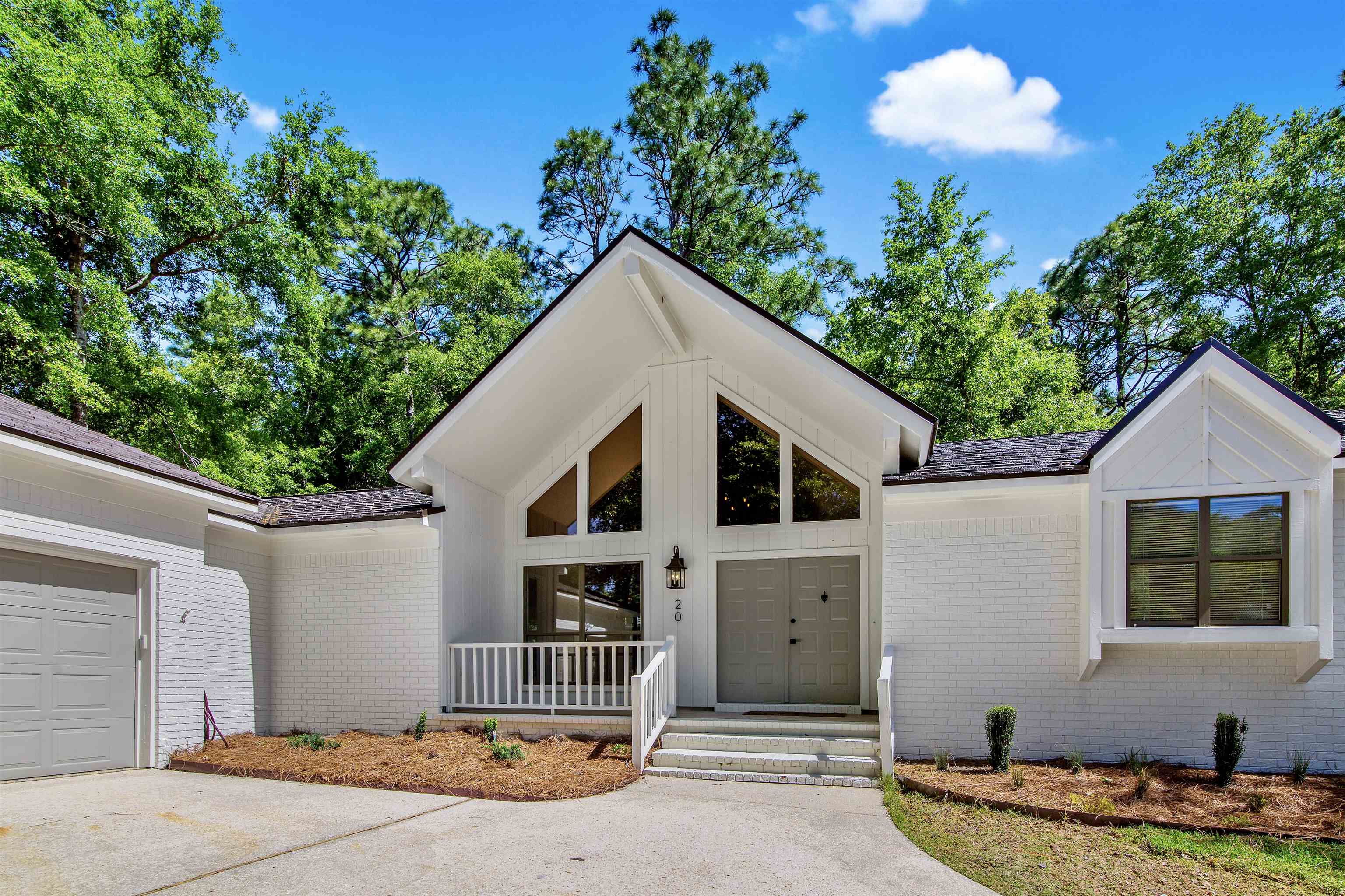 20 Quail Loop Fairhope, AL 36532 - Photo 3 of 35