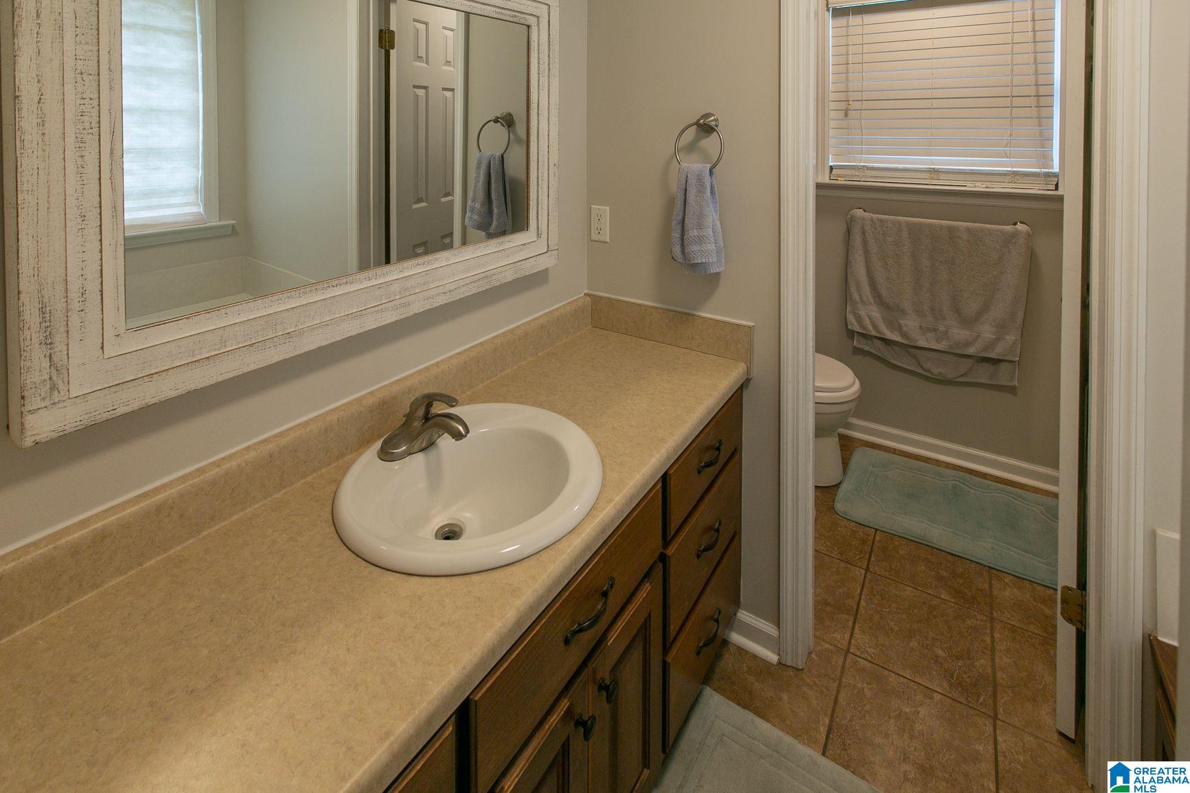 100 Fairbrook Circle Cullman, AL 35058 - Photo 40 of 48