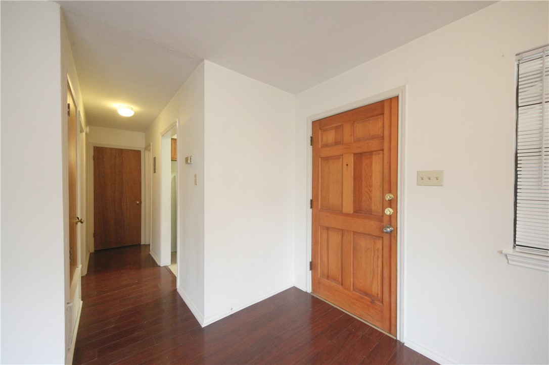 1903 East 20th Street, Unit 101 Austin, TX 78722 - Photo 6 of 14