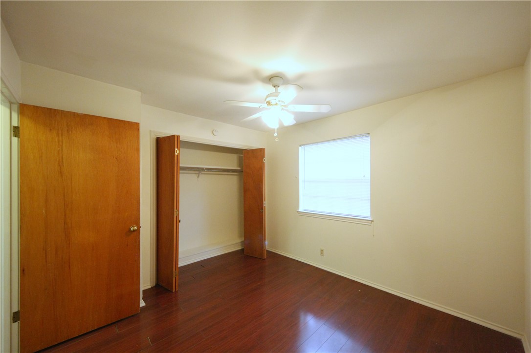 1903 East 20th Street, Unit 101 Austin, TX 78722 - Photo 10 of 14