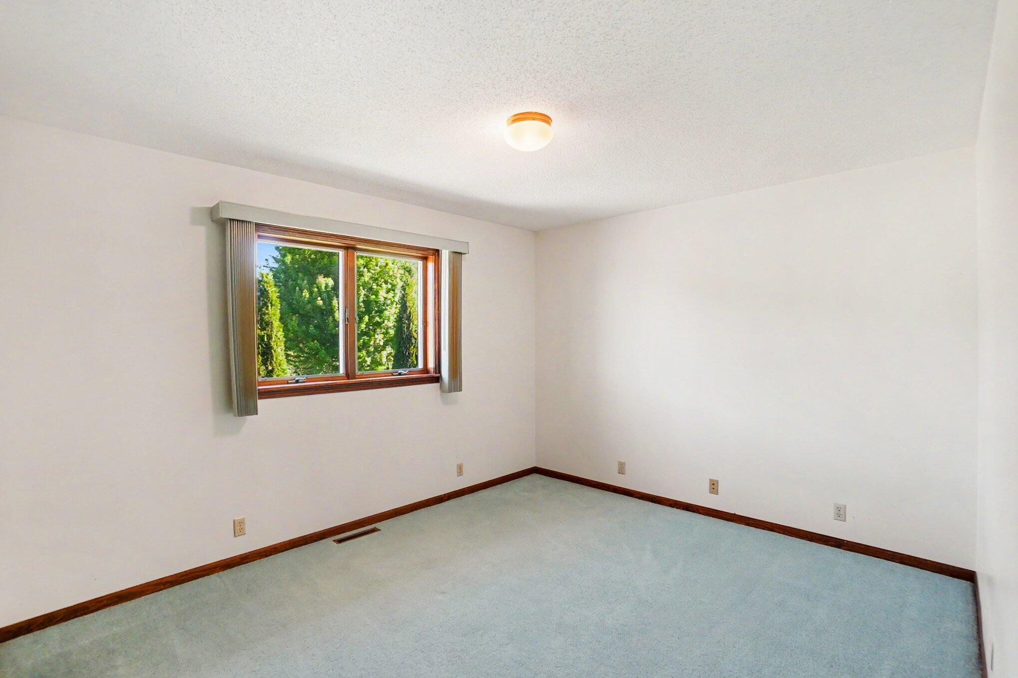 2861 West Polk Road Hart, MI 49420 - Photo 15 of 41 021_file_3218