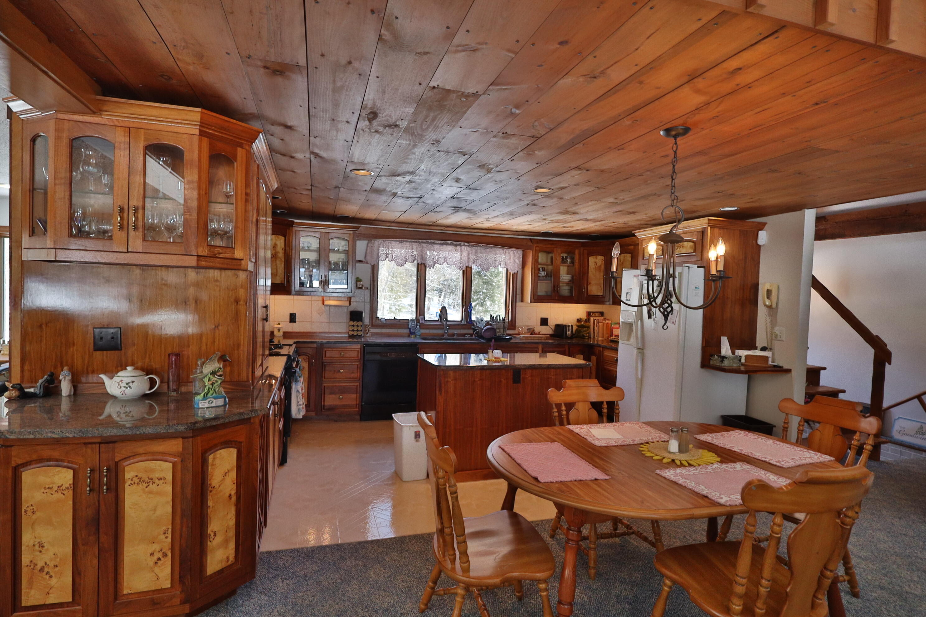 684 Black Point Road Beaver Cove, ME 04441 - Photo 22 of 38 6DAF1A29-48F6-4C82-8E22-AFB6BE9D5A94