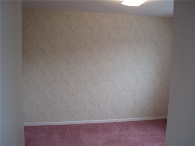 129 Milton Road Algonac, MI 48001 - Photo 19 of 30 31067390-18.JPG