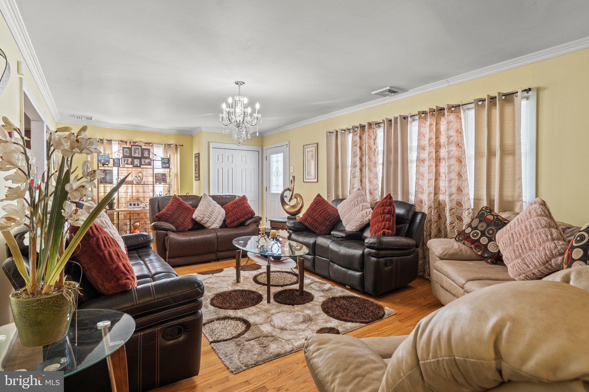 37 Winding Way Road Stratford, NJ 08084 - Photo 14 of 20