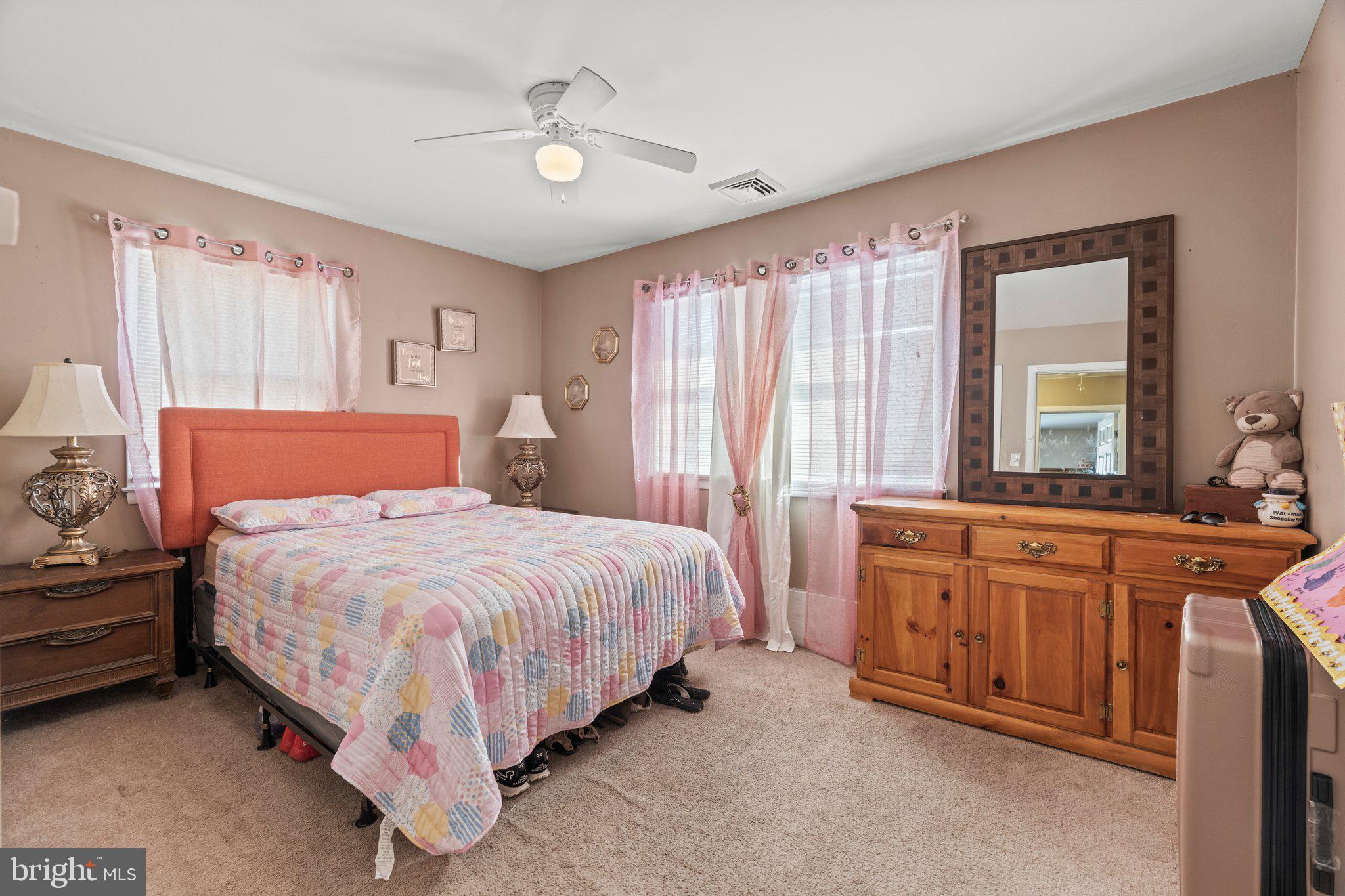37 Winding Way Road Stratford, NJ 08084 - Photo 16 of 20