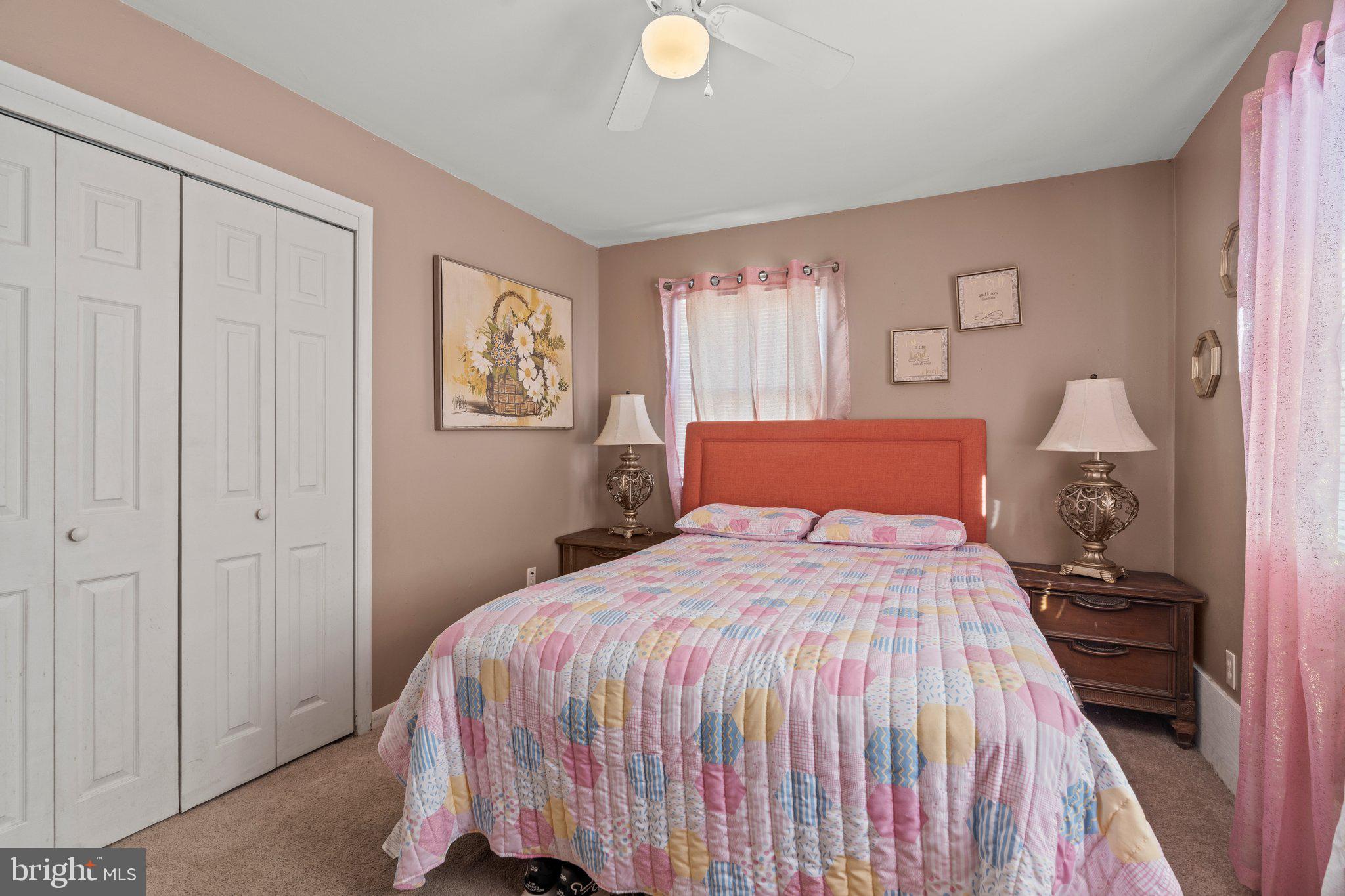 37 Winding Way Road Stratford, NJ 08084 - Photo 17 of 20
