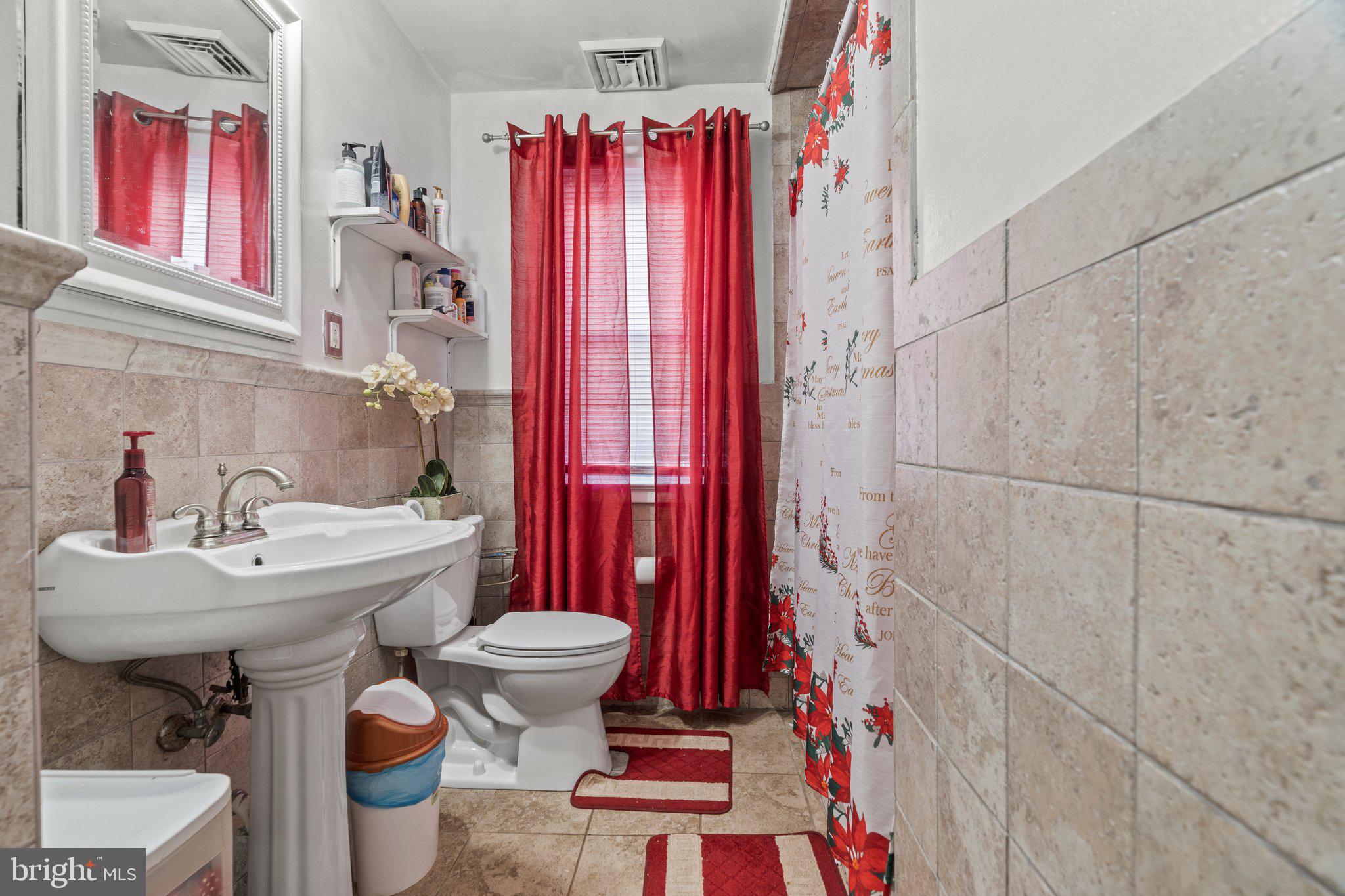 37 Winding Way Road Stratford, NJ 08084 - Photo 18 of 20