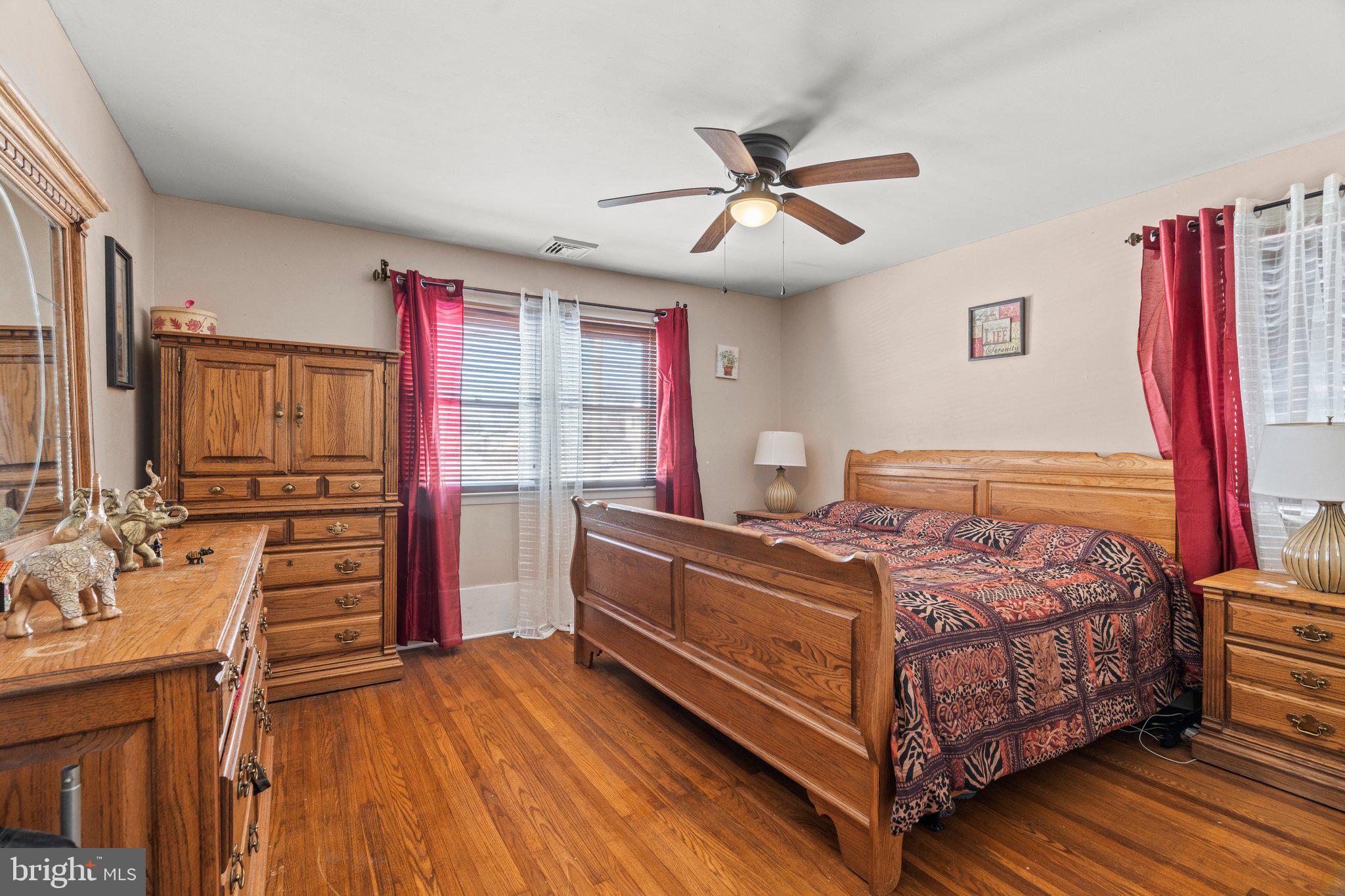 37 Winding Way Road Stratford, NJ 08084 - Photo 19 of 20