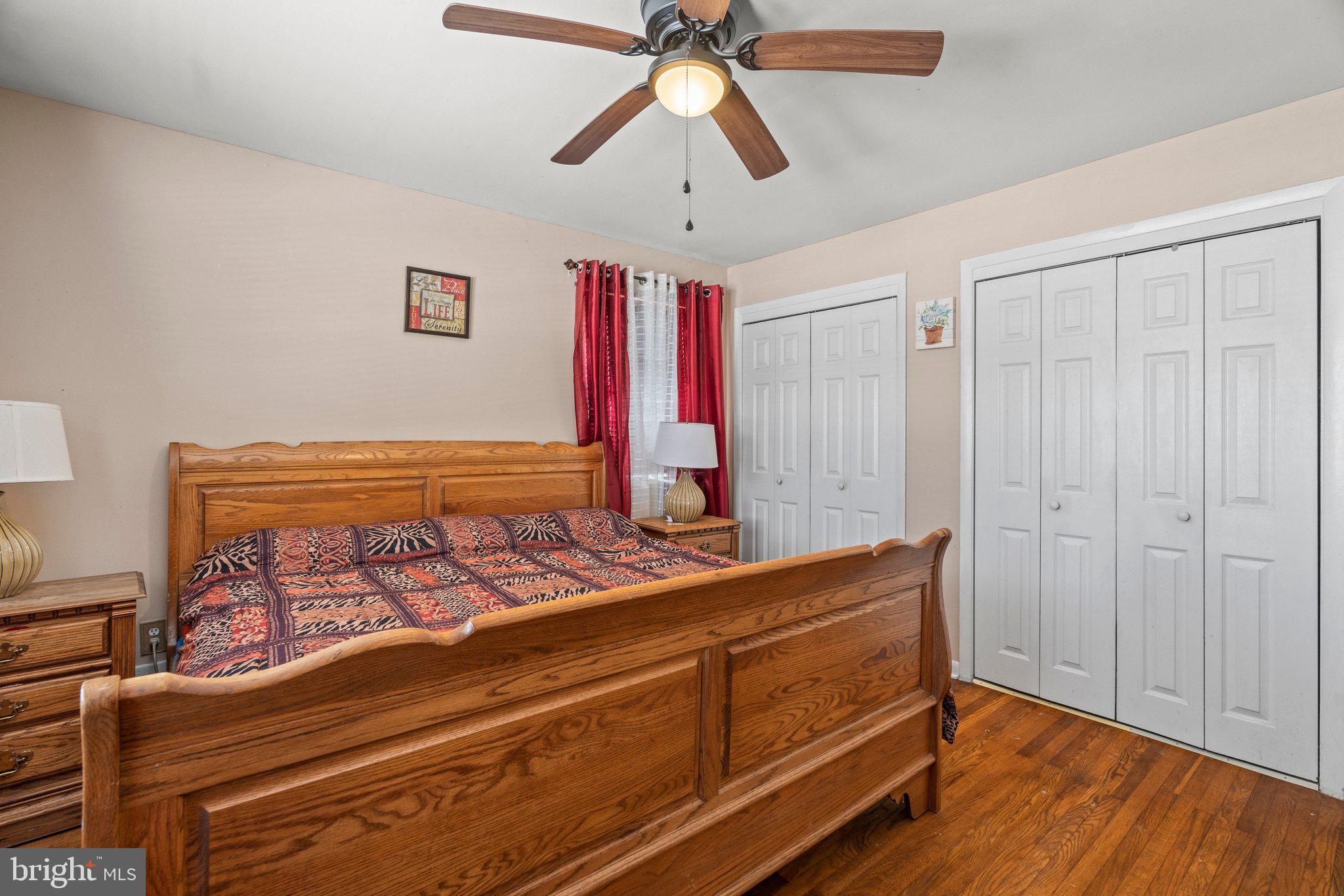 37 Winding Way Road Stratford, NJ 08084 - Photo 20 of 20