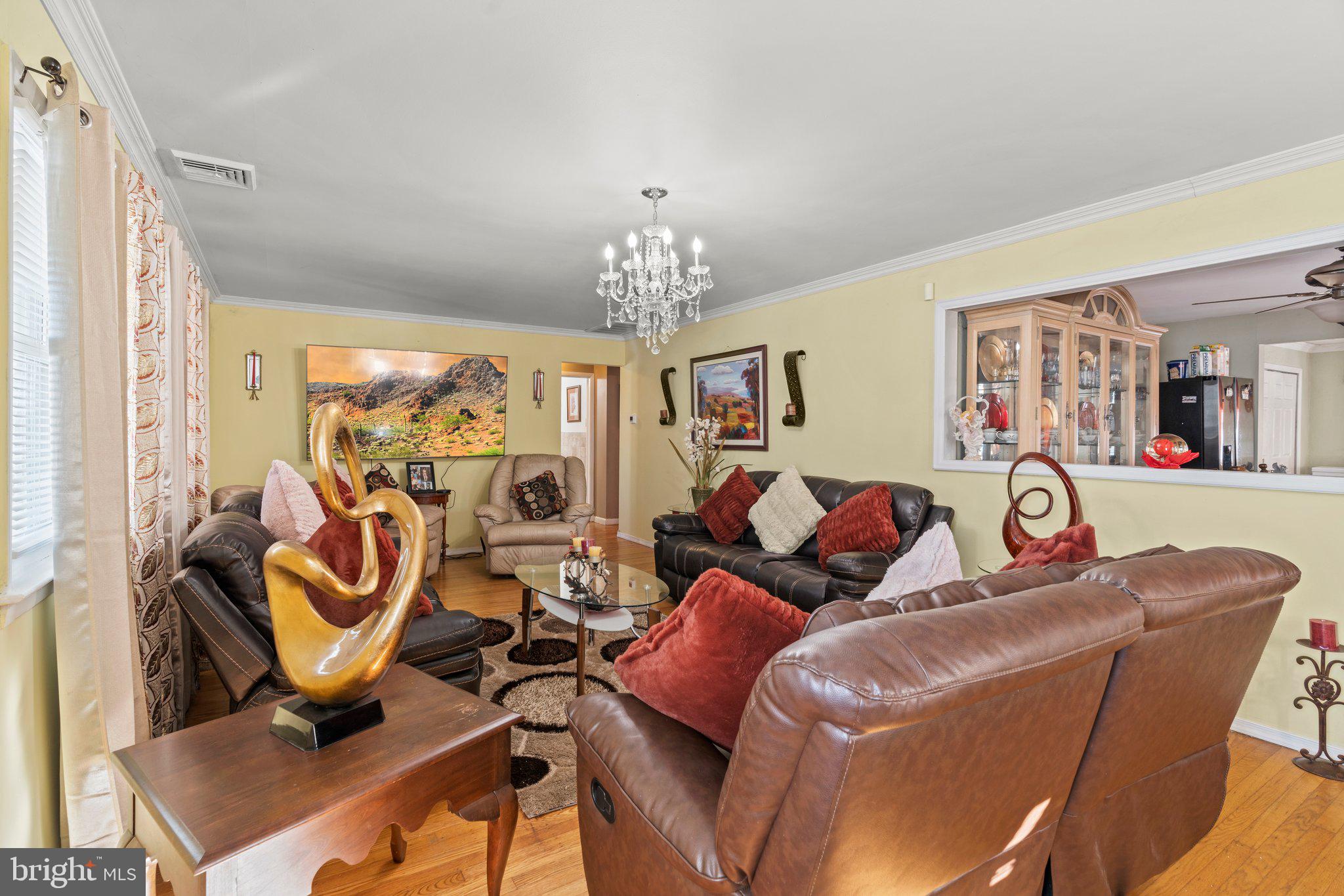 37 Winding Way Road Stratford, NJ 08084 - Photo 6 of 20