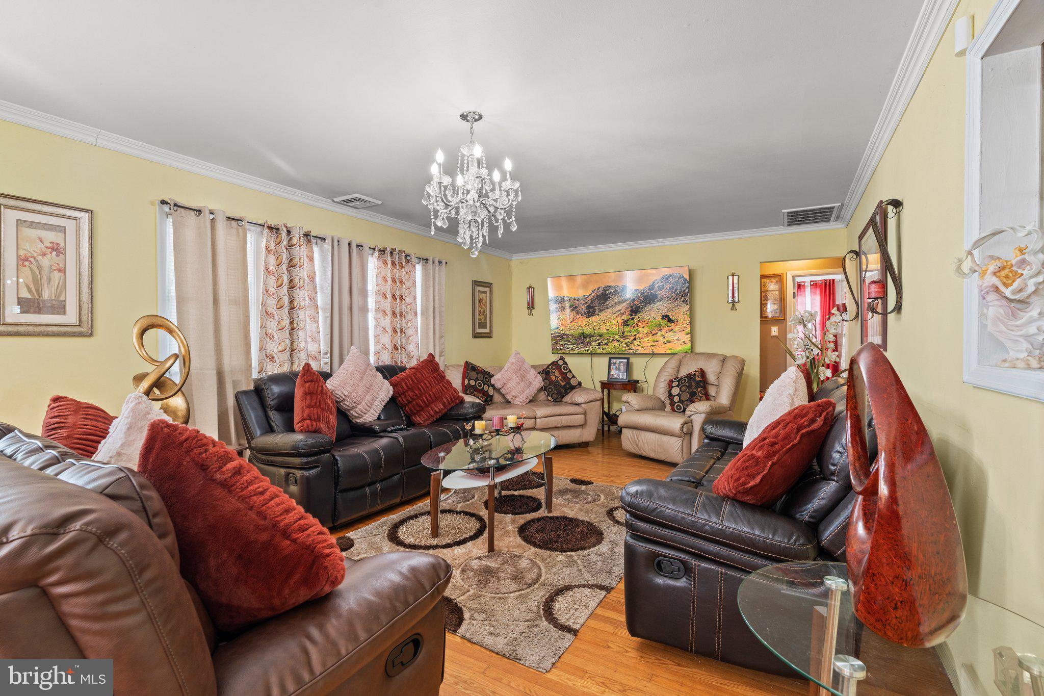 37 Winding Way Road Stratford, NJ 08084 - Photo 7 of 20