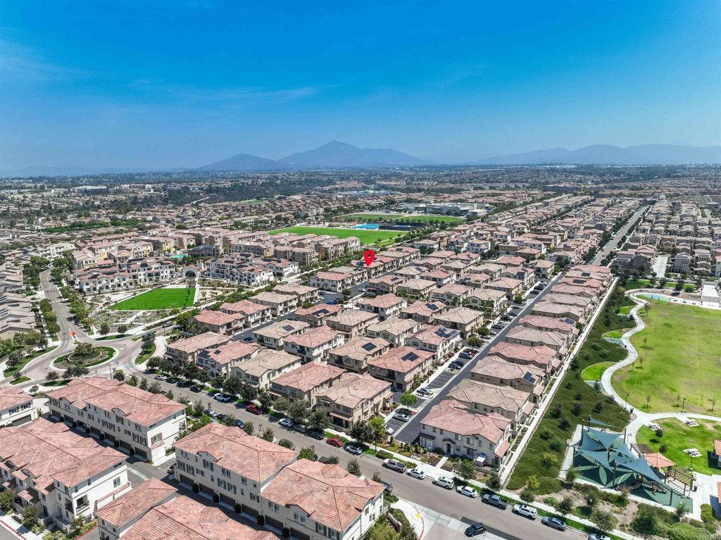 1282 Santa Victoria Road, Unit 1 Chula Vista, CA 91913 - Photo 46 of 50 Gallery Image 46