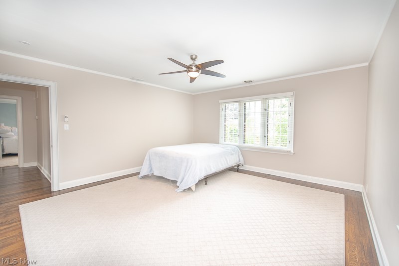 2957 Eaton Road Shaker Heights, OH 44122 - Photo 20 of 27 Gallery Image 20