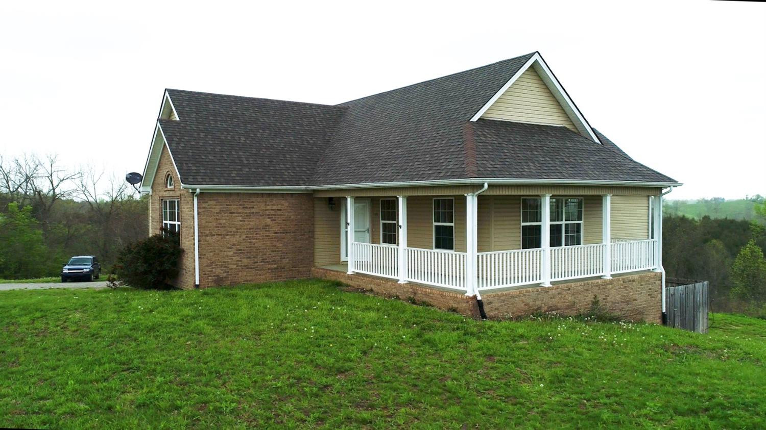 618 Maple Grove Road Richmond, KY 40475 - Photo 35 of 38 Photo 35