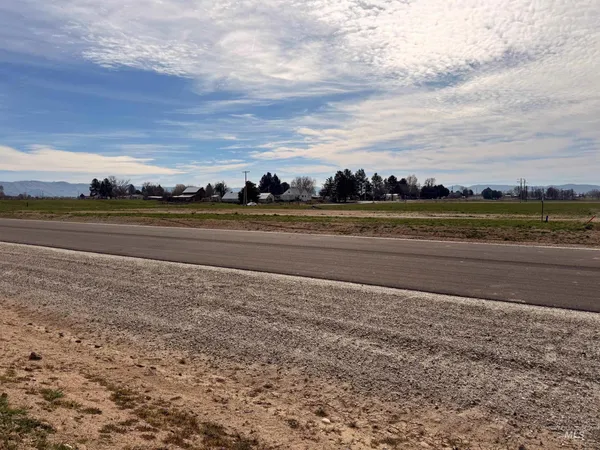 $409,500 | Tbd Lot 8 Tbd Lane, Emmett, ID 83617
