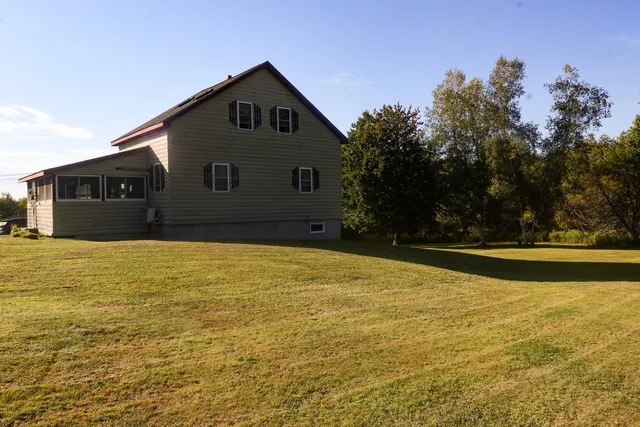 $390,000 | 405 Town Farm Road, Bucksport, ME 04416