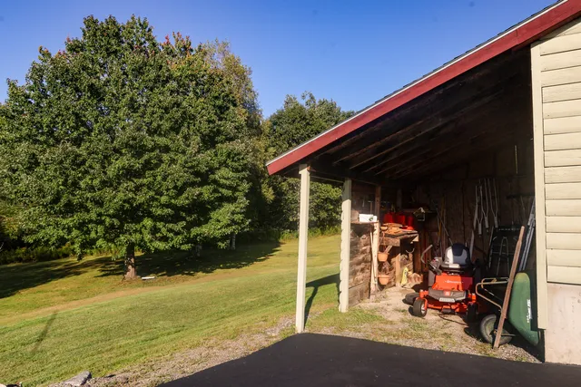 $390,000 | 405 Town Farm Road, Bucksport, ME 04416