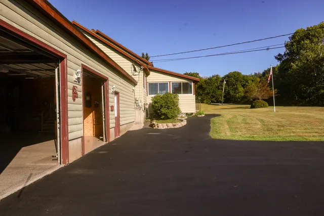 $390,000 | 405 Town Farm Road, Bucksport, ME 04416