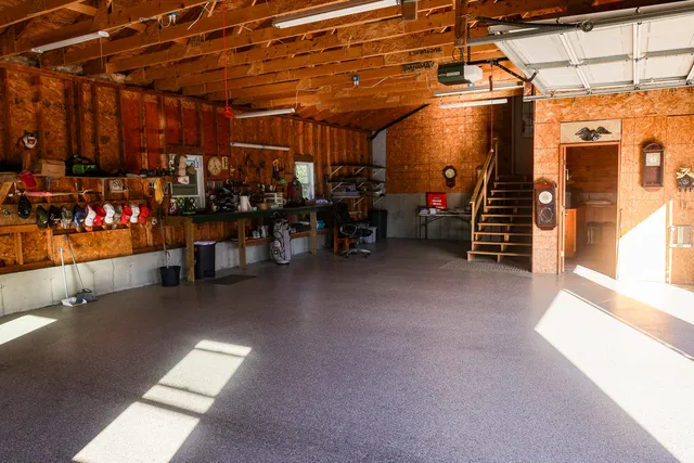 $390,000 | 405 Town Farm Road, Bucksport, ME 04416