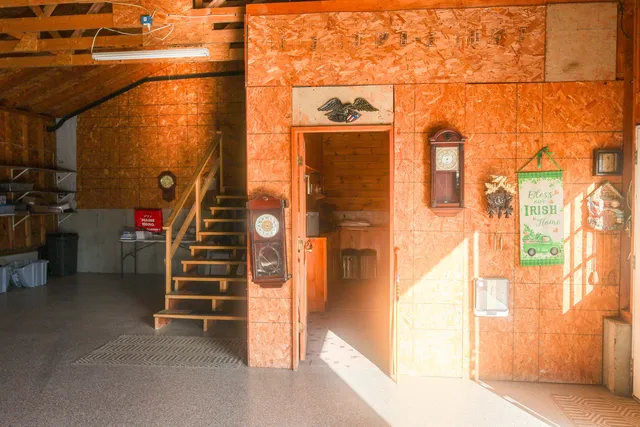 $390,000 | 405 Town Farm Road, Bucksport, ME 04416