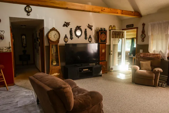 $390,000 | 405 Town Farm Road, Bucksport, ME 04416