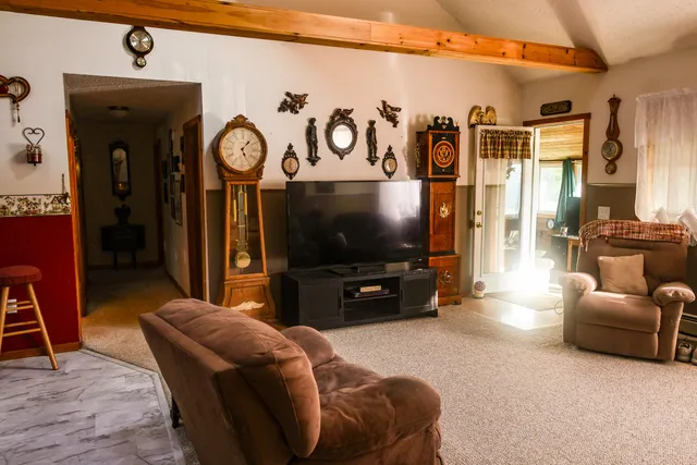 $390,000 | 405 Town Farm Road, Bucksport, ME 04416