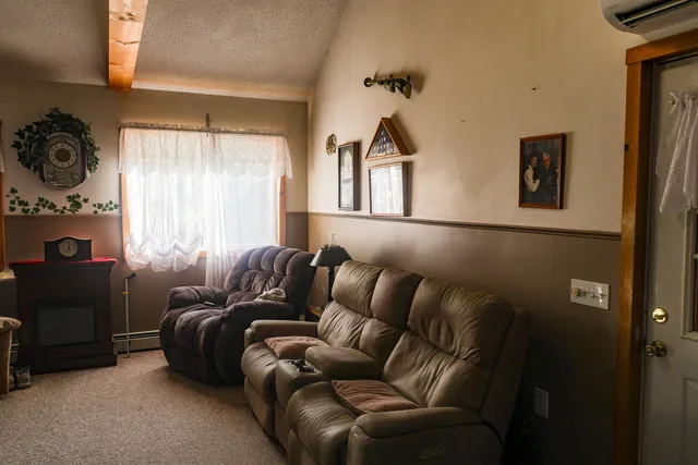 $390,000 | 405 Town Farm Road, Bucksport, ME 04416