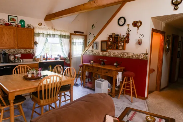 $390,000 | 405 Town Farm Road, Bucksport, ME 04416