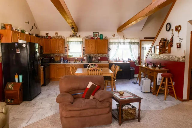 $390,000 | 405 Town Farm Road, Bucksport, ME 04416