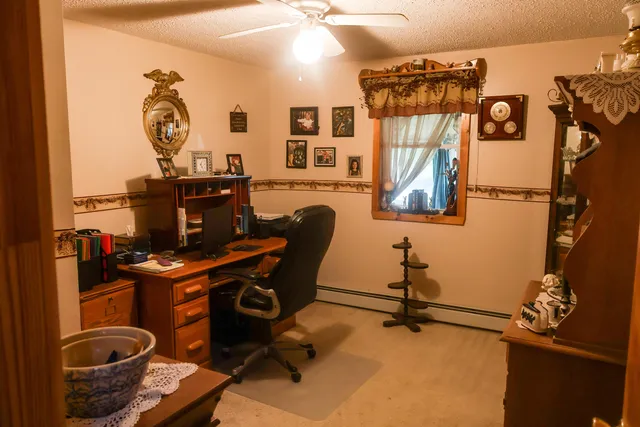 $390,000 | 405 Town Farm Road, Bucksport, ME 04416