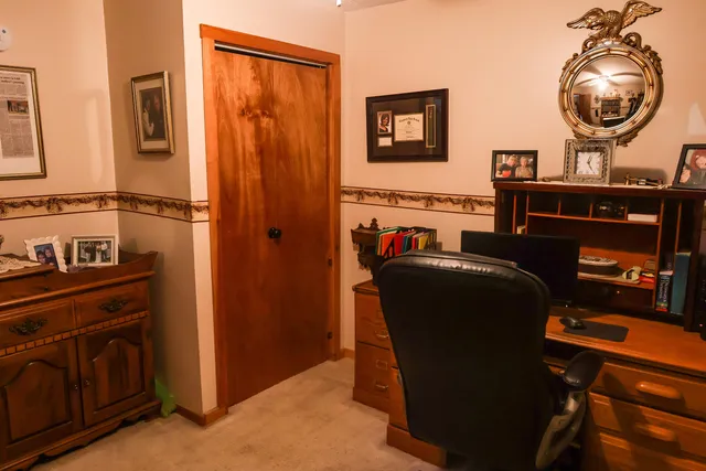 $390,000 | 405 Town Farm Road, Bucksport, ME 04416