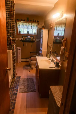 $390,000 | 405 Town Farm Road, Bucksport, ME 04416