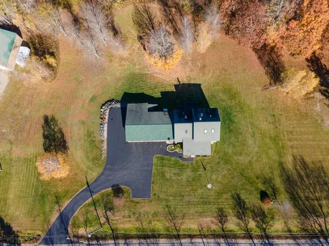 $390,000 | 405 Town Farm Road, Bucksport, ME 04416