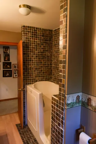 $390,000 | 405 Town Farm Road, Bucksport, ME 04416