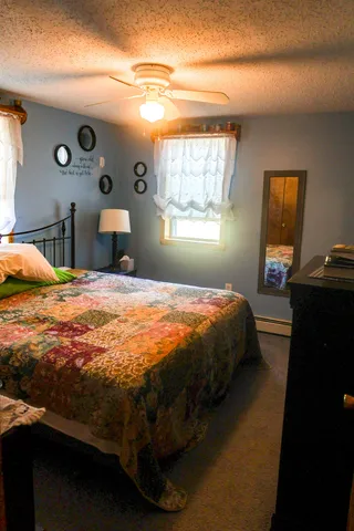 $390,000 | 405 Town Farm Road, Bucksport, ME 04416