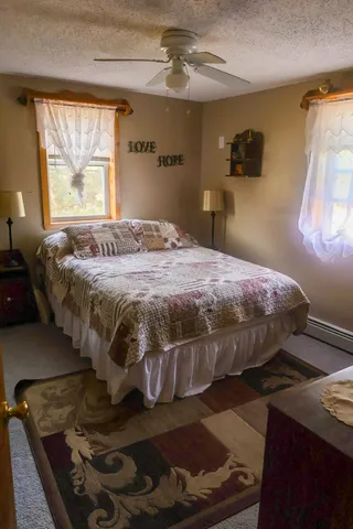 $390,000 | 405 Town Farm Road, Bucksport, ME 04416