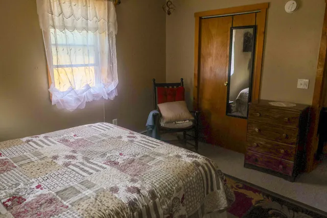 $390,000 | 405 Town Farm Road, Bucksport, ME 04416